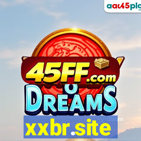 xxbr.site