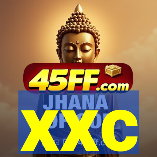 xxc-bet.com