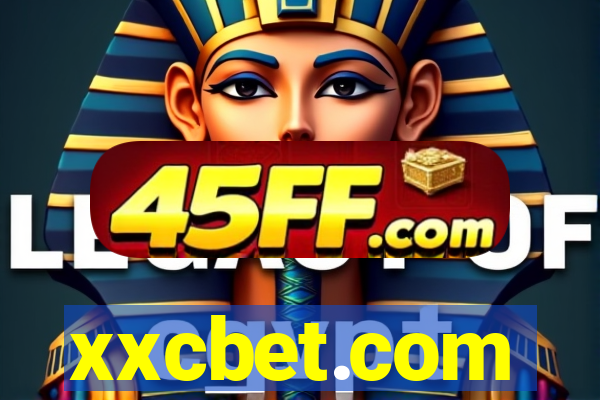 xxcbet.com