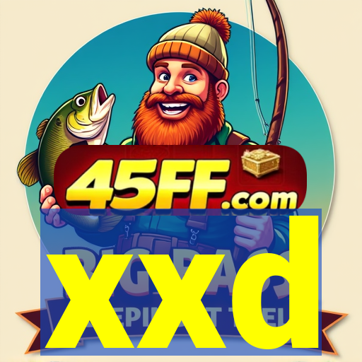 xxd-bet.com