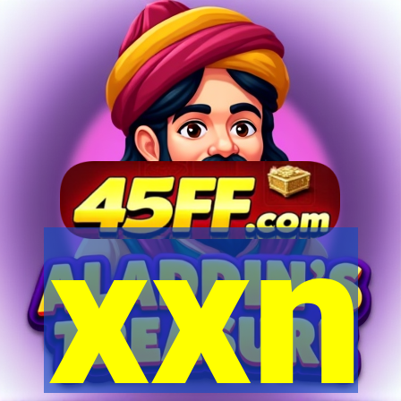 xxn