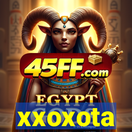 xxoxota