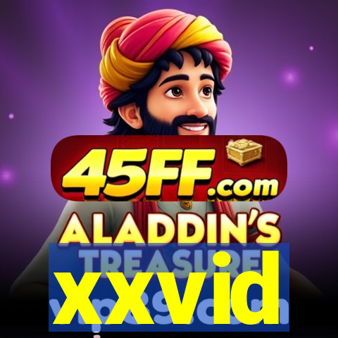 xxvid
