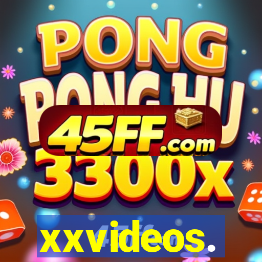 xxvideos.
