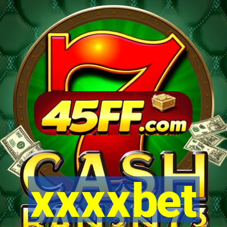 xxxxbet