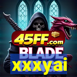 xxxyai