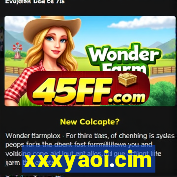 xxxyaoi.cim