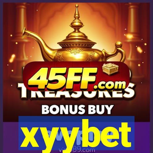 xyybet