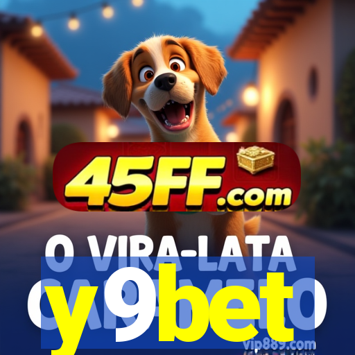 y9bet