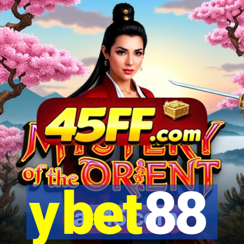 ybet88