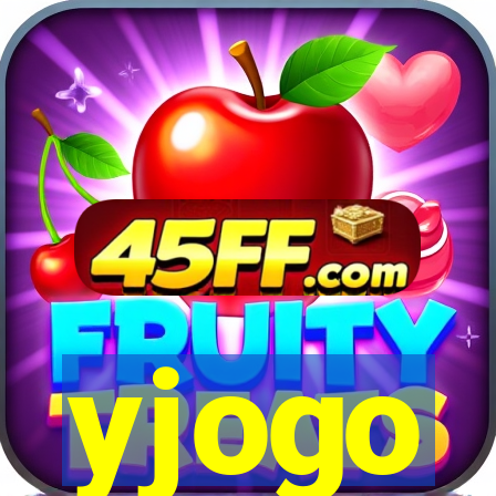 yjogo