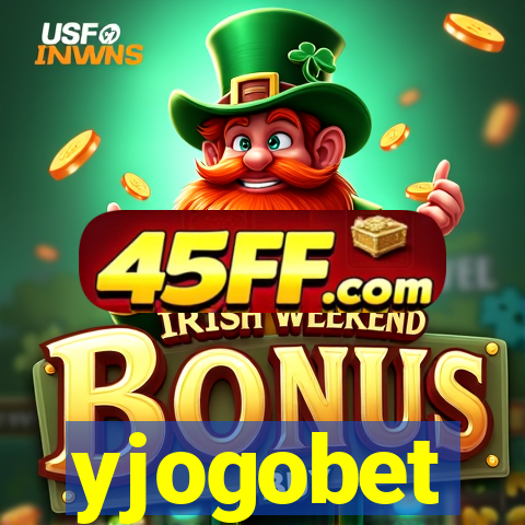 yjogobet