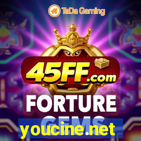 youcine.net