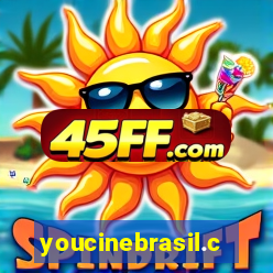 youcinebrasil.com.br