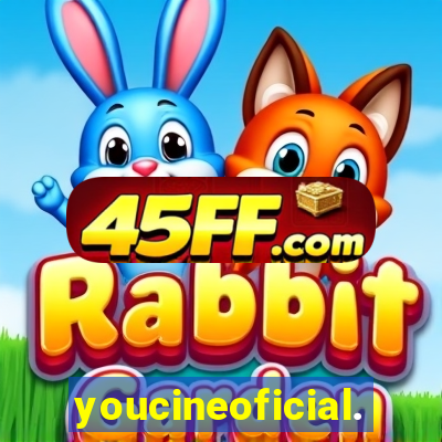 youcineoficial.com