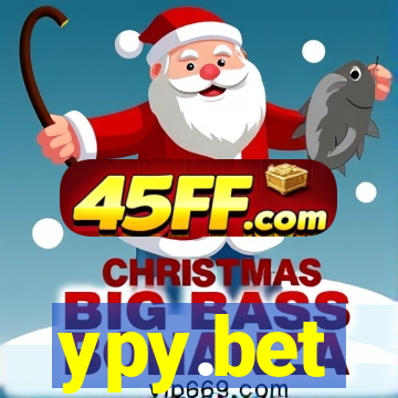 ypy.bet