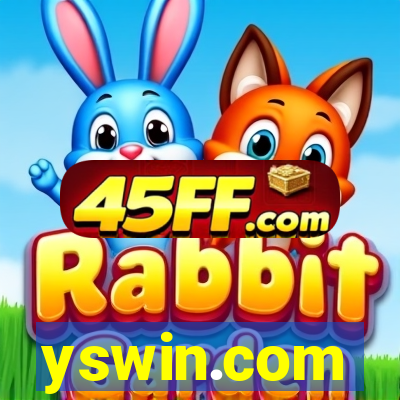 yswin.com