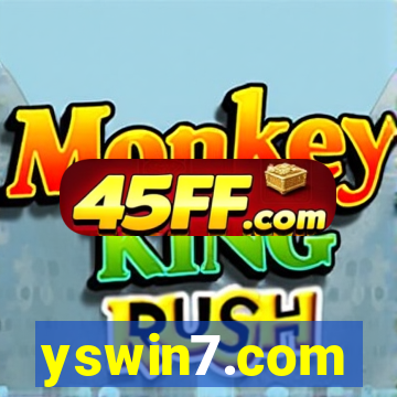 yswin7.com