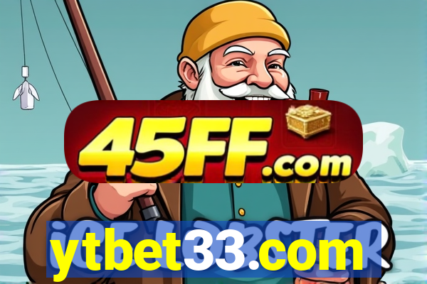 ytbet33.com