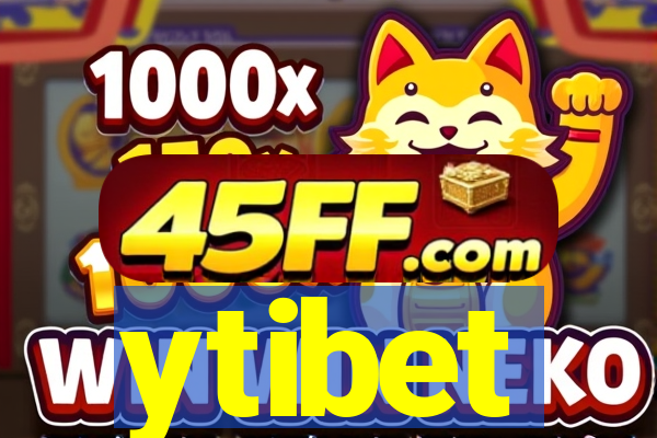 ytibet