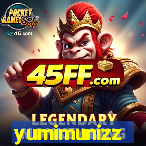 yumimunizz