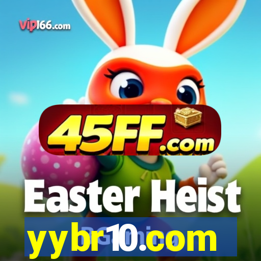 yybr10.com