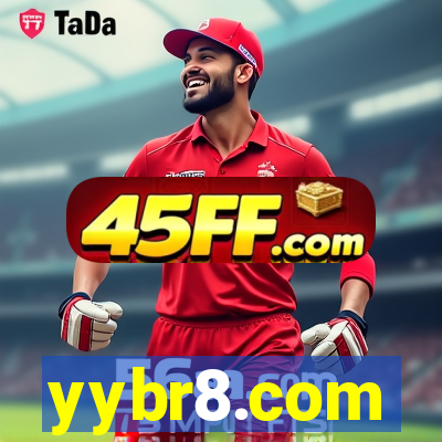 yybr8.com