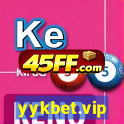 yykbet.vip