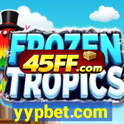 yypbet.com