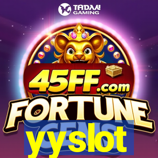 yyslot