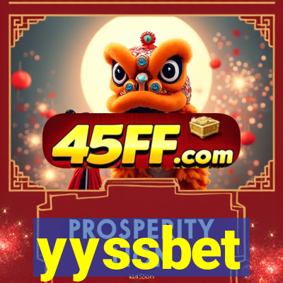 yyssbet