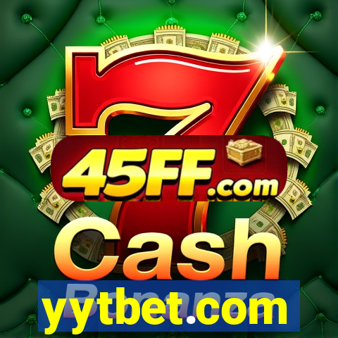 yytbet.com