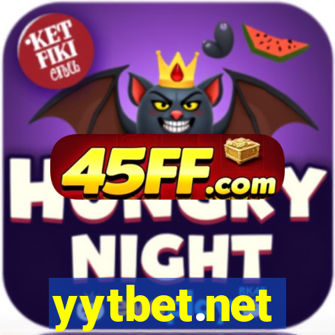 yytbet.net