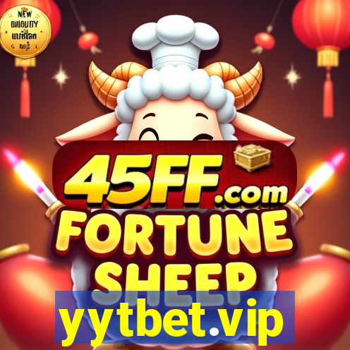 yytbet.vip