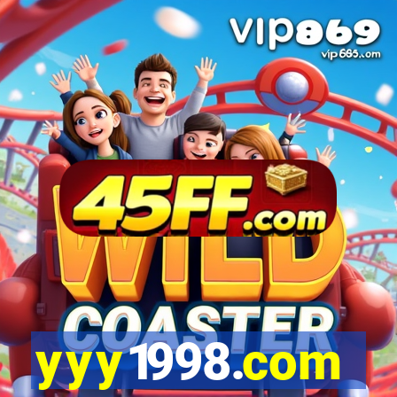 yyy1998.com