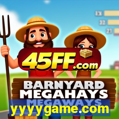 yyyygame.com