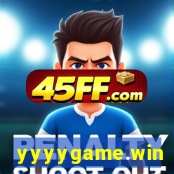yyyygame.win