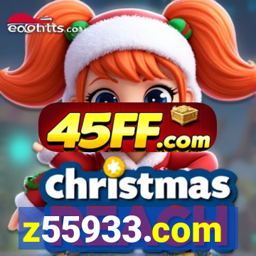 z55933.com