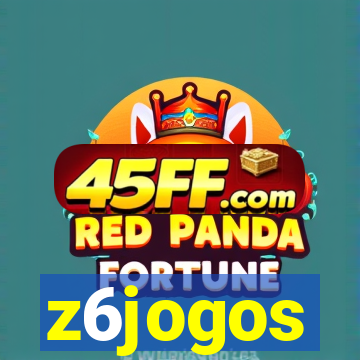 z6jogos