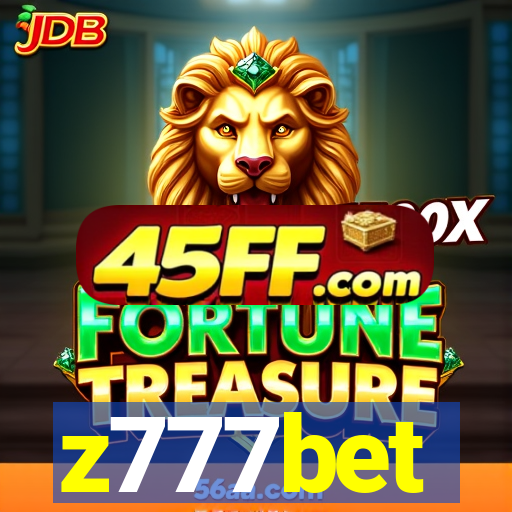 z777bet