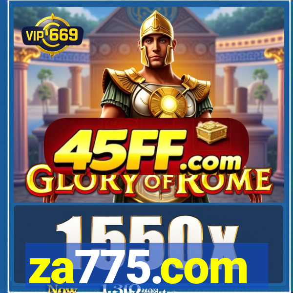 za775.com