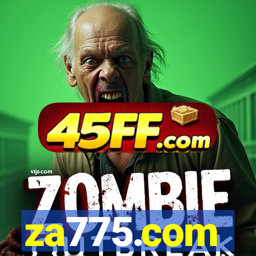 za775.com