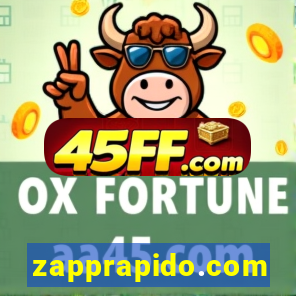 zapprapido.com