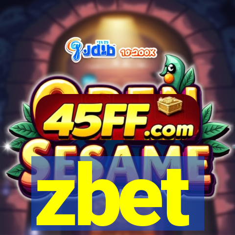 zbet