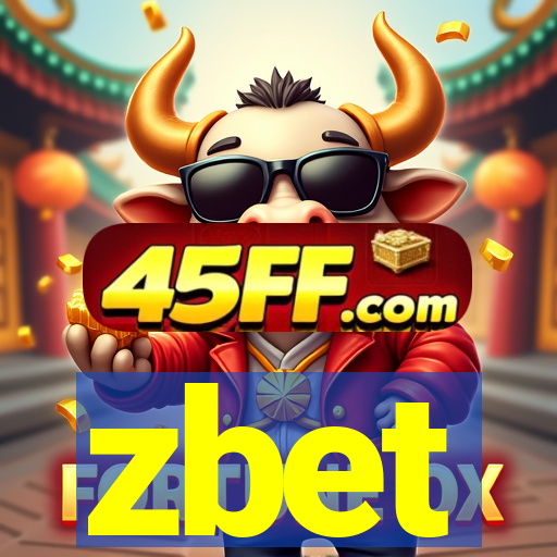 zbet