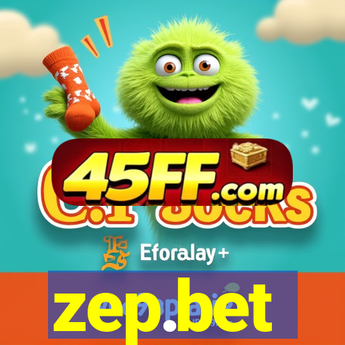 zep.bet