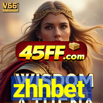 zhhbet