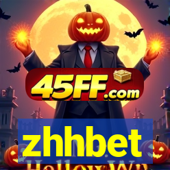 zhhbet