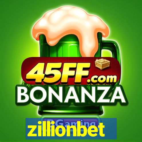 zillionbet