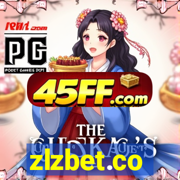 zlzbet.co
